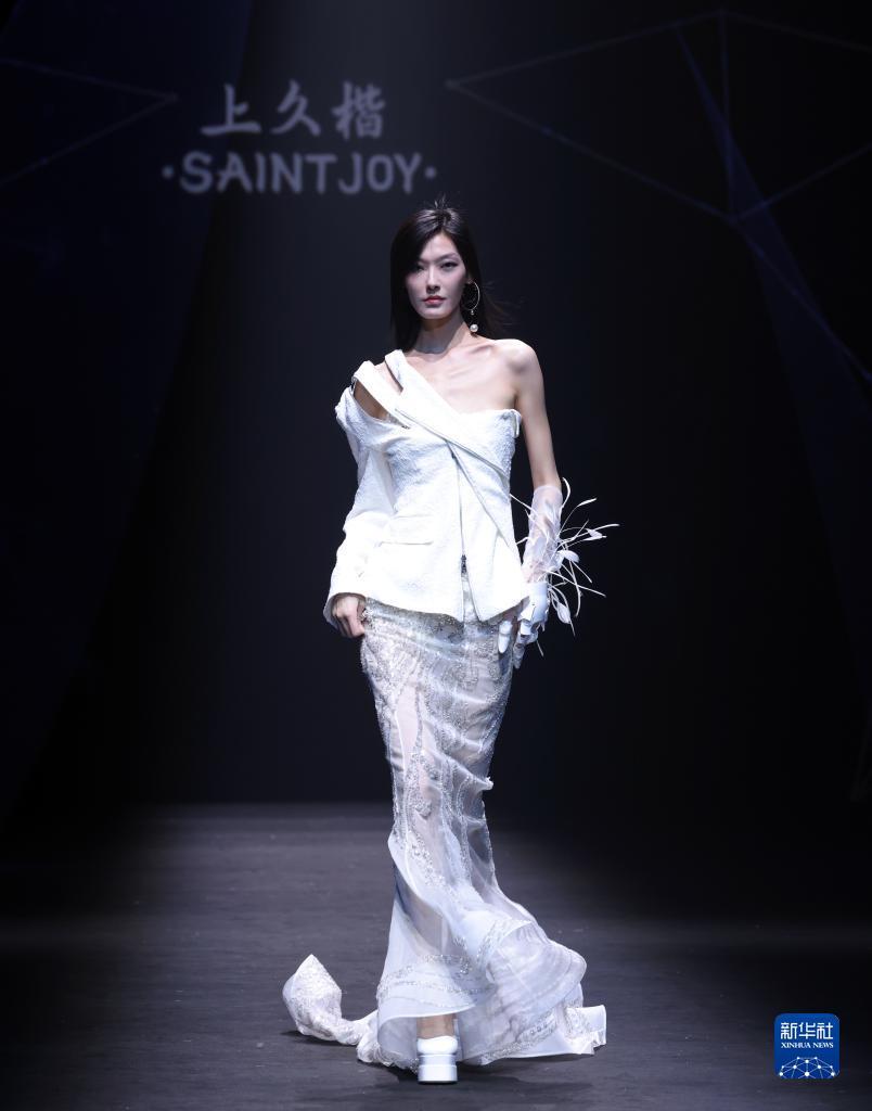 星耀娱乐平台